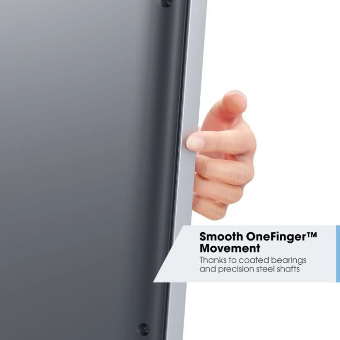 Vogel s TVM 3463 FULL MOTION+ MEDIUM WALL MOUNT — 5