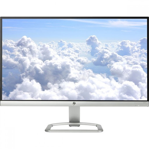 HP S5 532sf 94F50AA WLED VA monitor 32 5mc Full HD