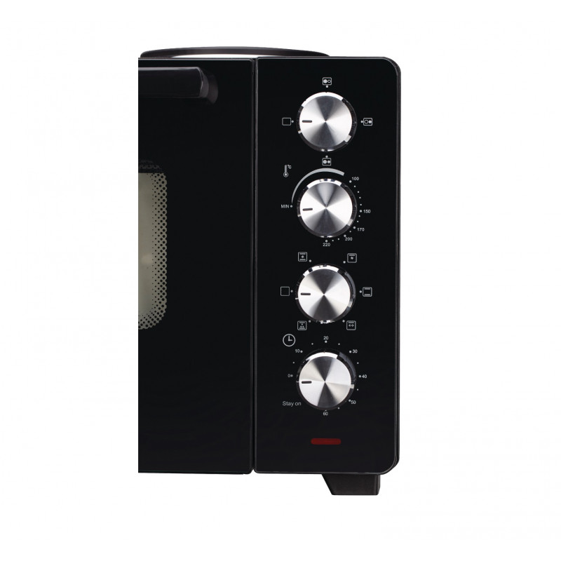 GORENJE OM X OM30GBX — 5
