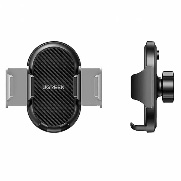 Phone holder for car Ugreen 20473 — 4