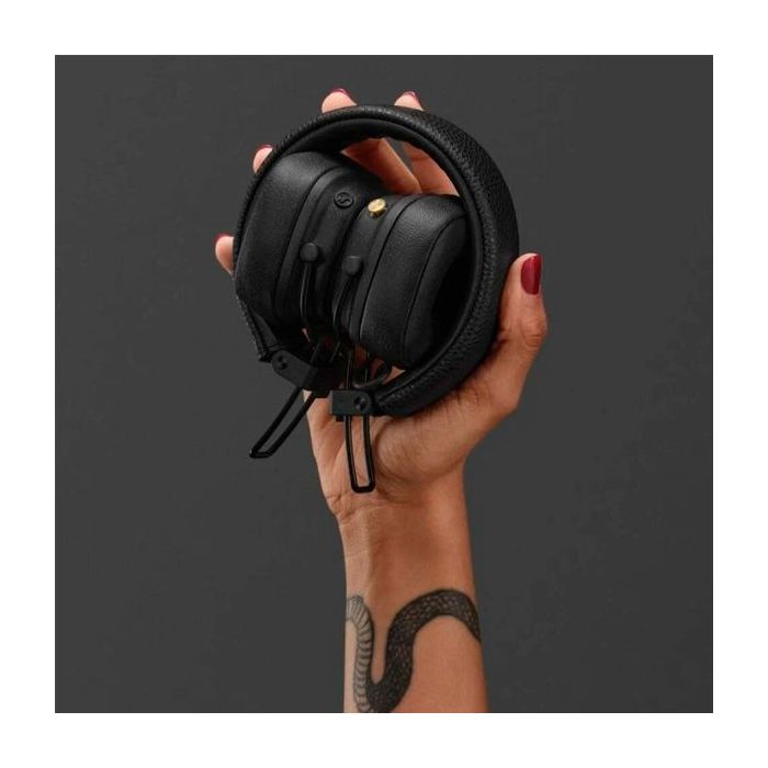 Headphones Marshall Major V 1006832 — 6