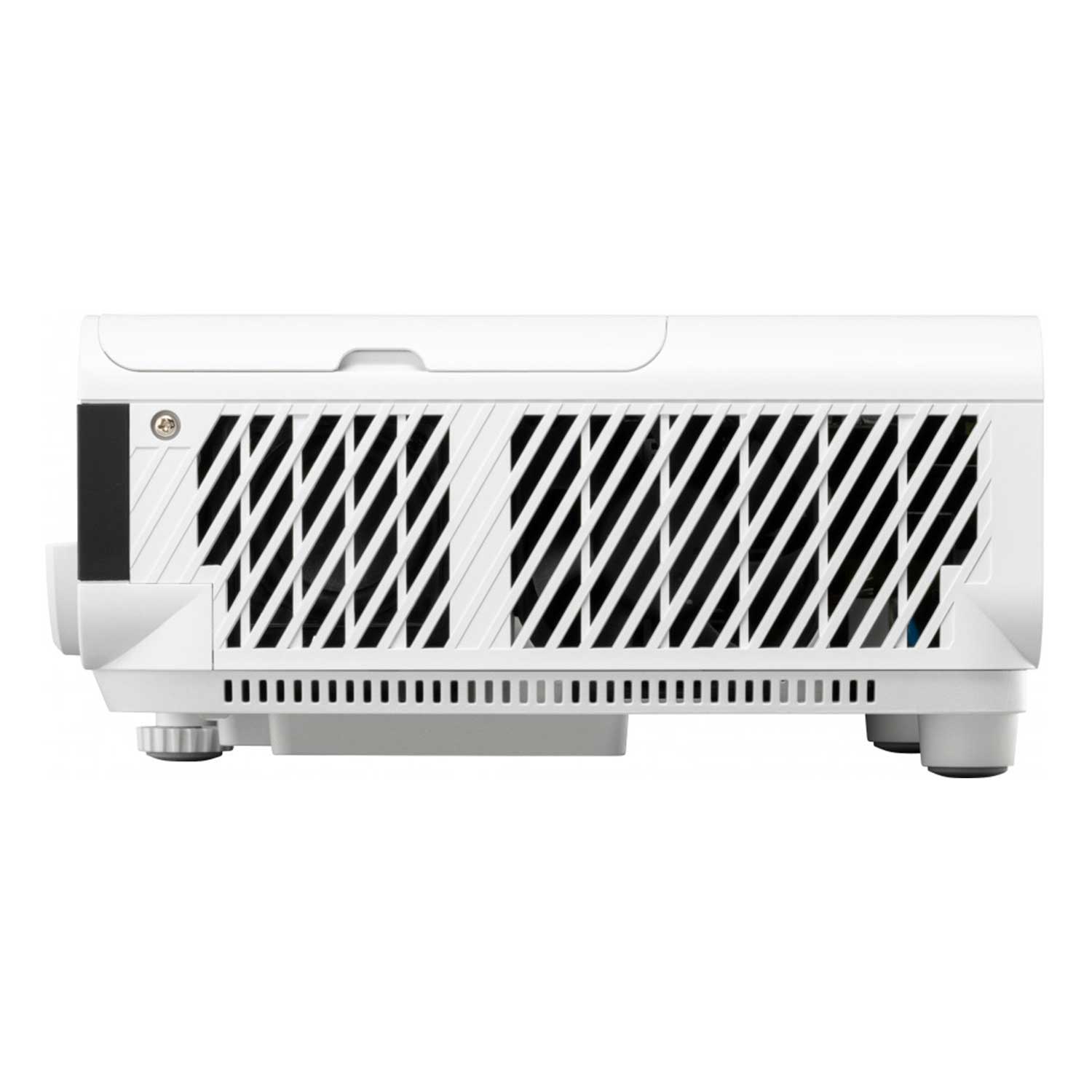 Projector VIEWSONIC PX749-4K DLP 3840x2160 4000LM — 7