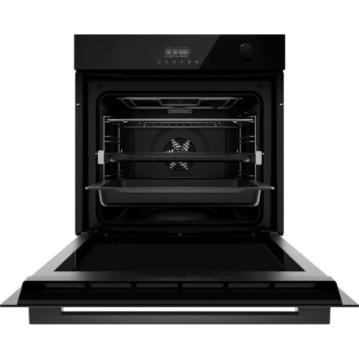 Haier HOQ-F4AAN HOQ-F4AAN3GB — 2