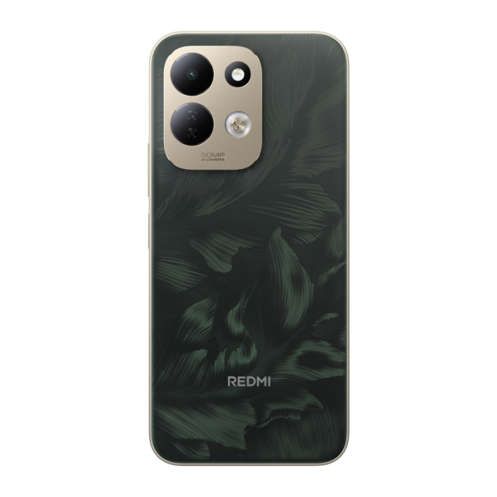 Redmi 17 — 11