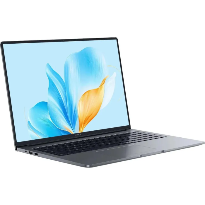 MagicBook X16 Ultra 5-125H — 2