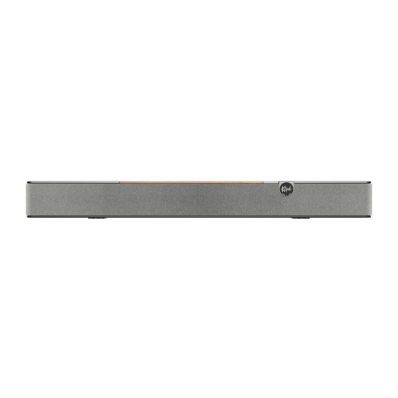 Soundbar KLIPSCH Flexus Core 100 Walnut — 3