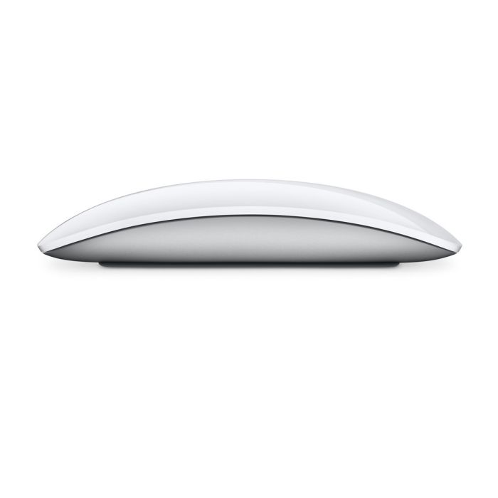 Mouse Apple Magic Mouse — 11