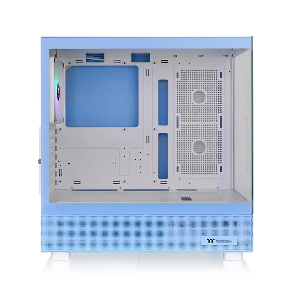 Thermaltake View 270 TG ARGB Hydrangea — 3