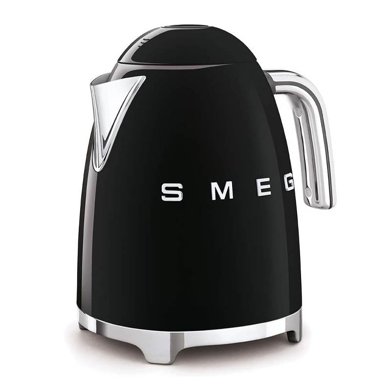 SMEG KLF03BLEU — 4