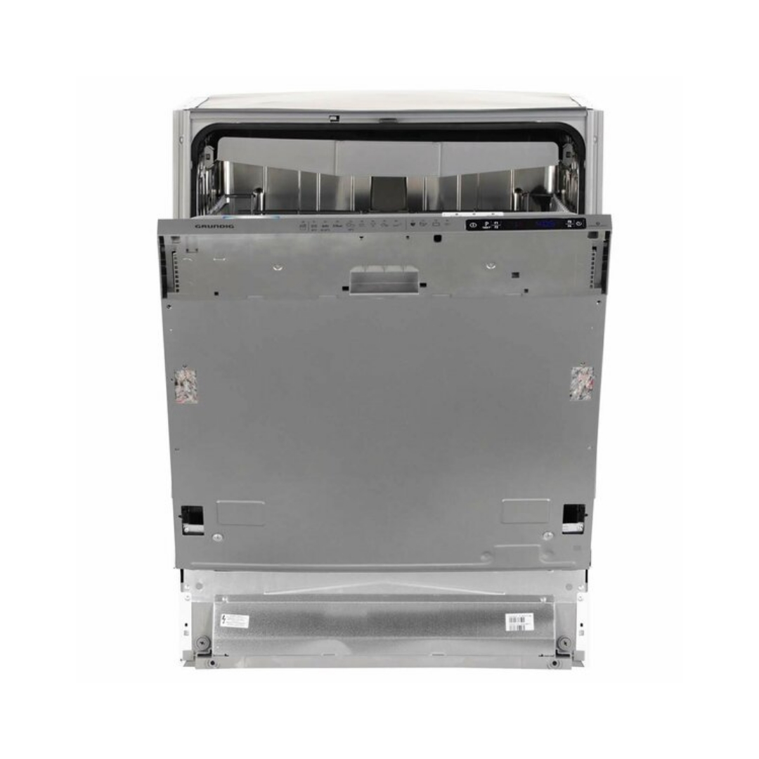Dishwasher GRUNDIG GNVP4551