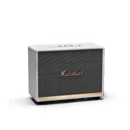 Speaker Woburn II — 2