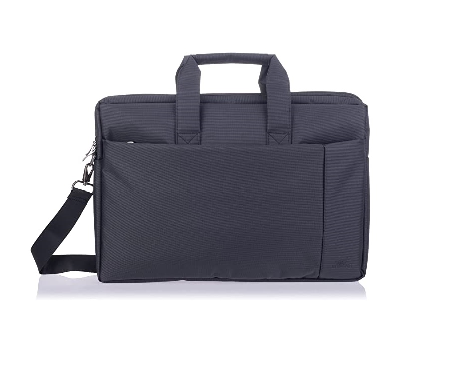 RIVACASE 8257 17 &quot