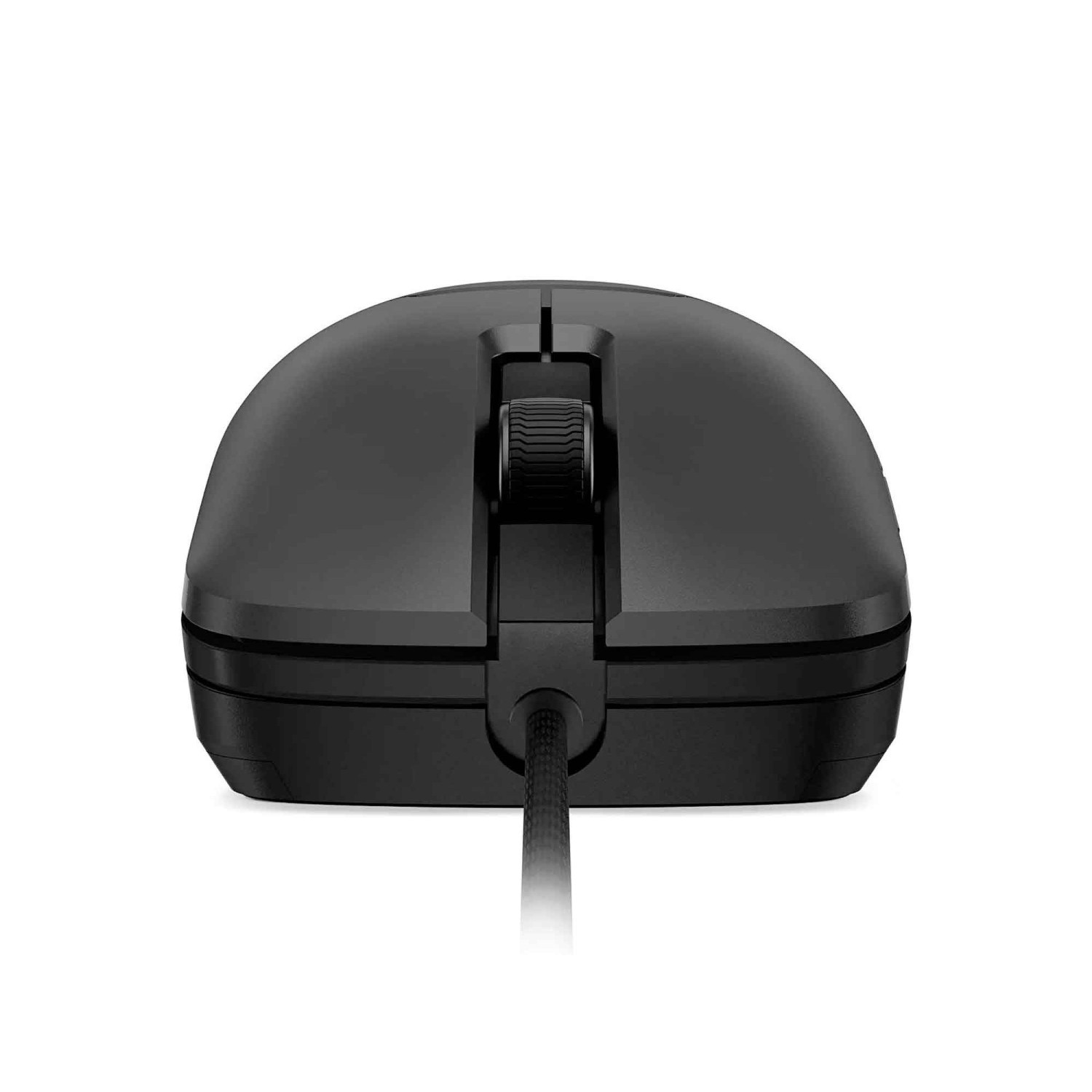 Игровая мышь Lenovo Legion M300s RGB Gaming Shadow GY51H47350 — 4