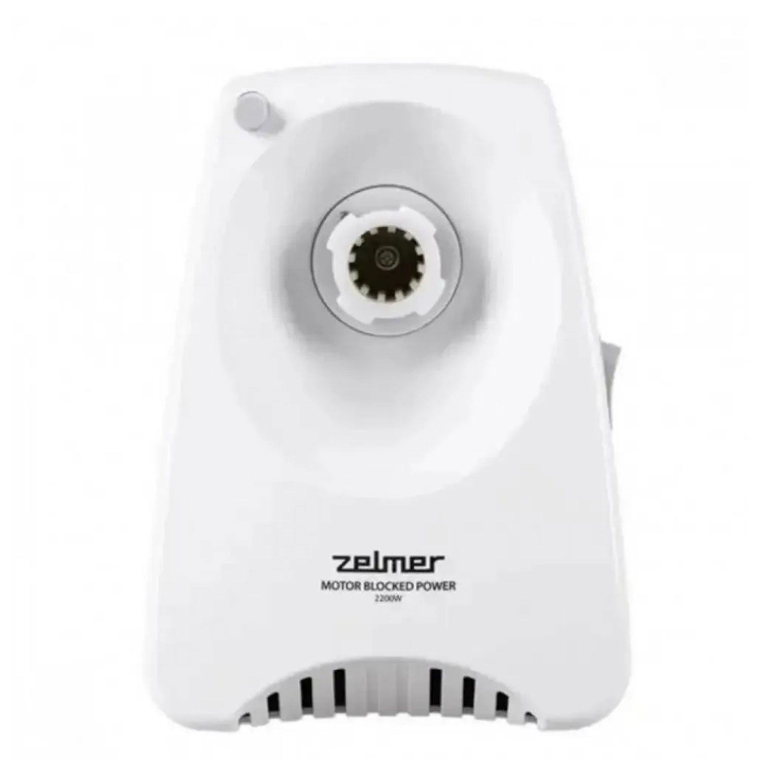 Meat grinder Zelmer ZMM5801P — 7