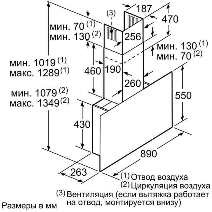 DWF97RU60 — 7