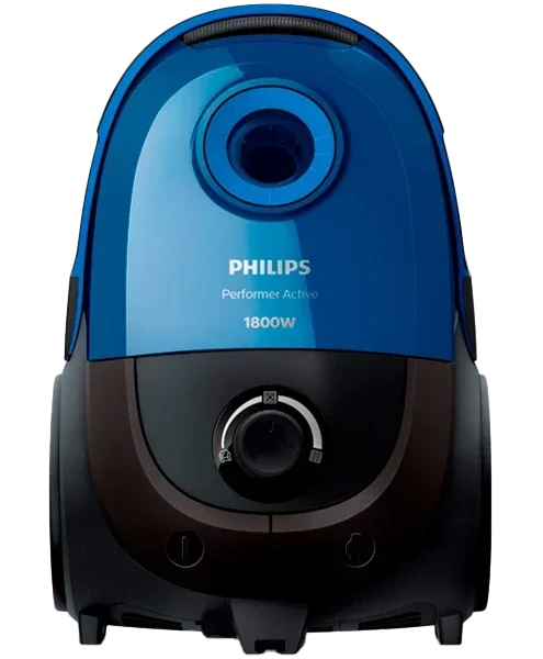 Փոշեկուլ Philips FC8586 01 — 2