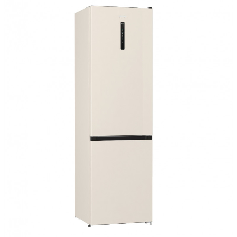 Refrigerator GORENJE NRK6202AC4 — 3