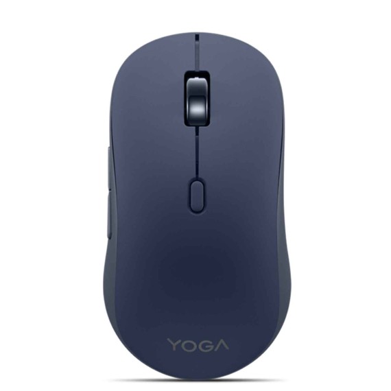 Mouse Yoga Bluetooth Silent Cosmic GY51S61922 — 3