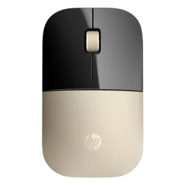 Wireless mouse HP Z3700 X7Q43AA — 3