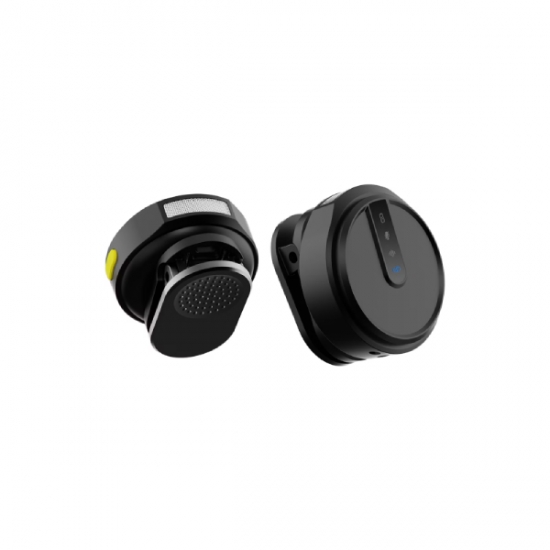 Lion GLM-Wireless Mic Lite Microphone — 7