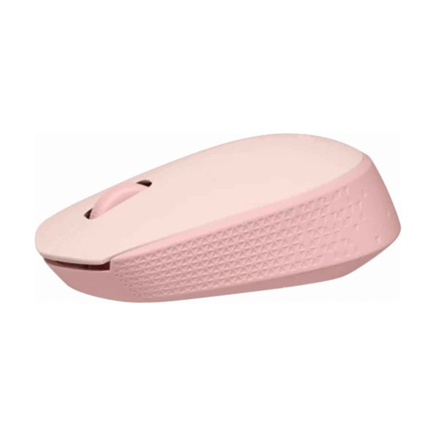 Mouse Logitech M171 WIRELESS ROSE L910-006865 — 3