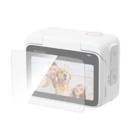 Screen protector Insta360 GO 3