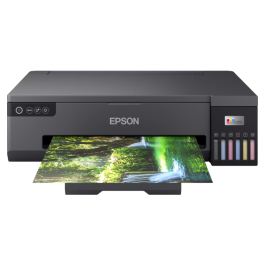 Printer Epson L18050