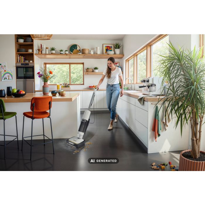Karcher SCV 4 STEAM VAC *EU 1.056-530.0 — 7