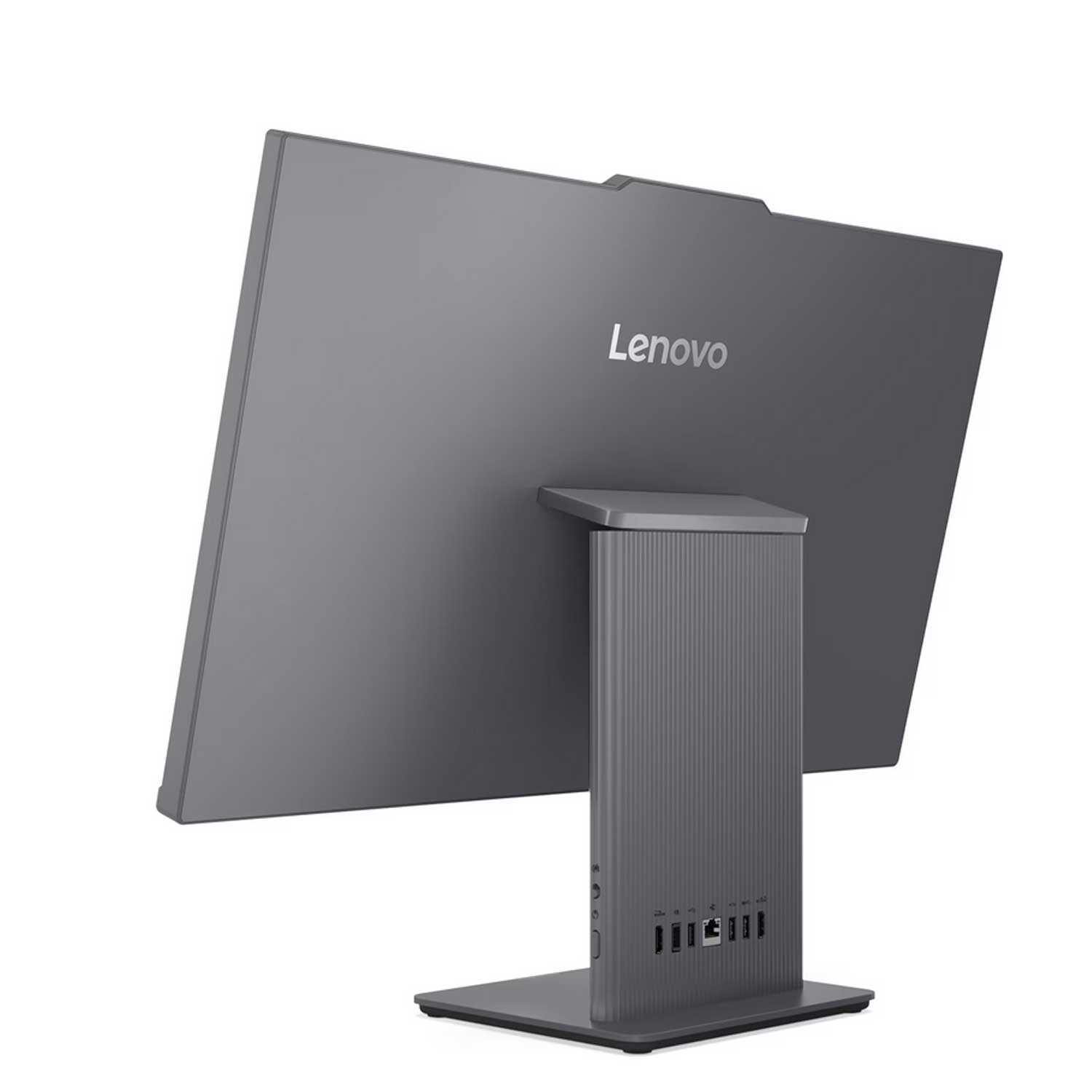 All-in-one PC Lenovo IdeaCentre 27ARR9 Cloud AIO — 14