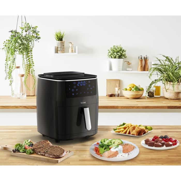 FW201815 EASY FRY GRILL & STEAM — 8