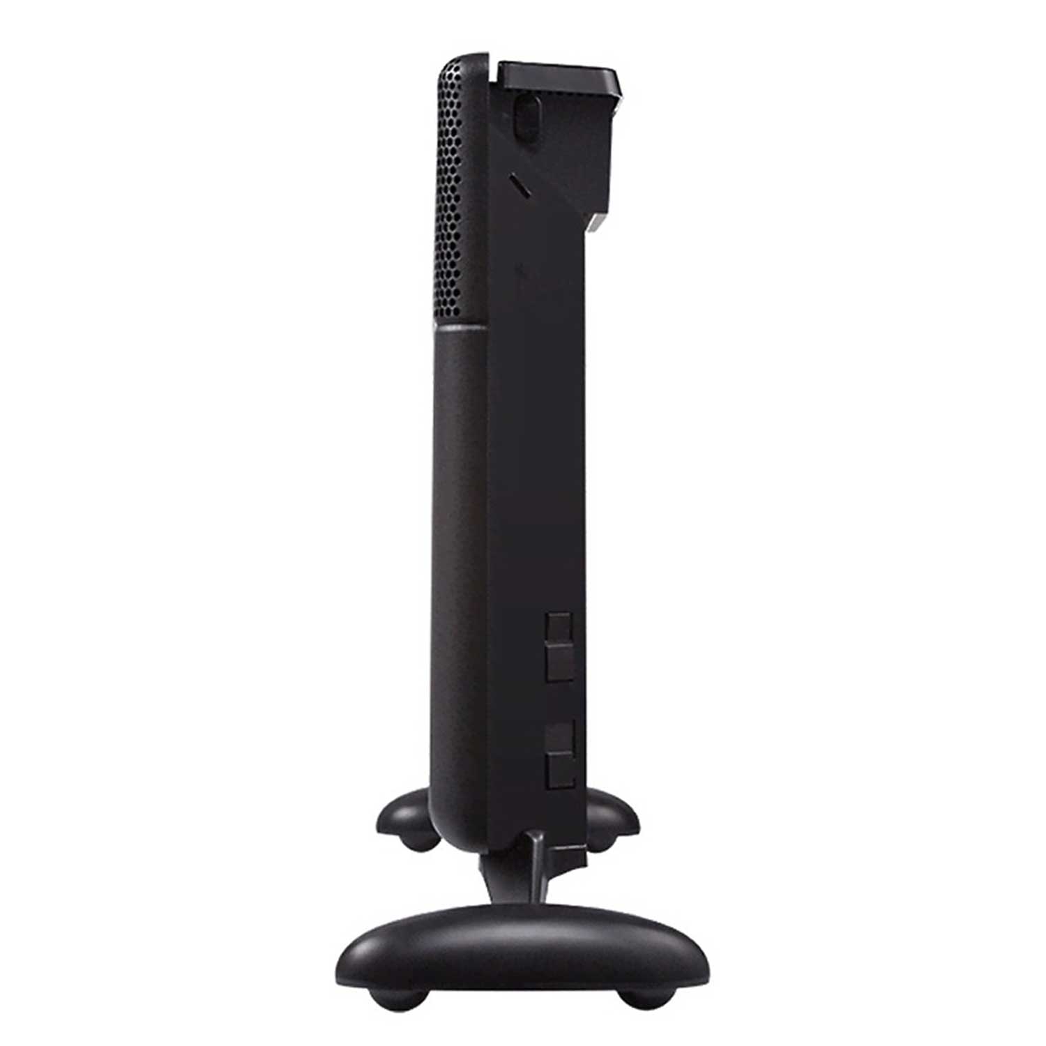 Heater BALLU Apollo BEC ATI2002 BK — 4