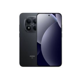 Redmi Note 15 Pro — 4