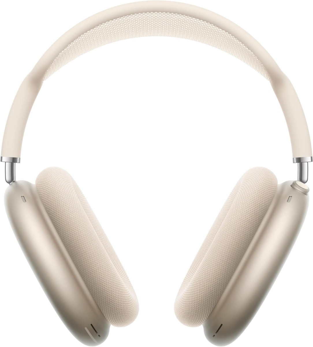 AirPods Max — 36