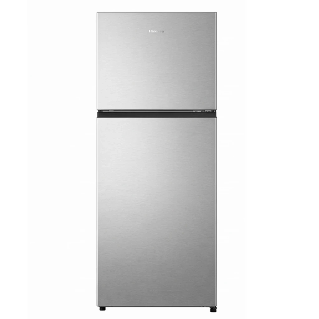 Refrigerator Hisense RT1N123NED1 — 2
