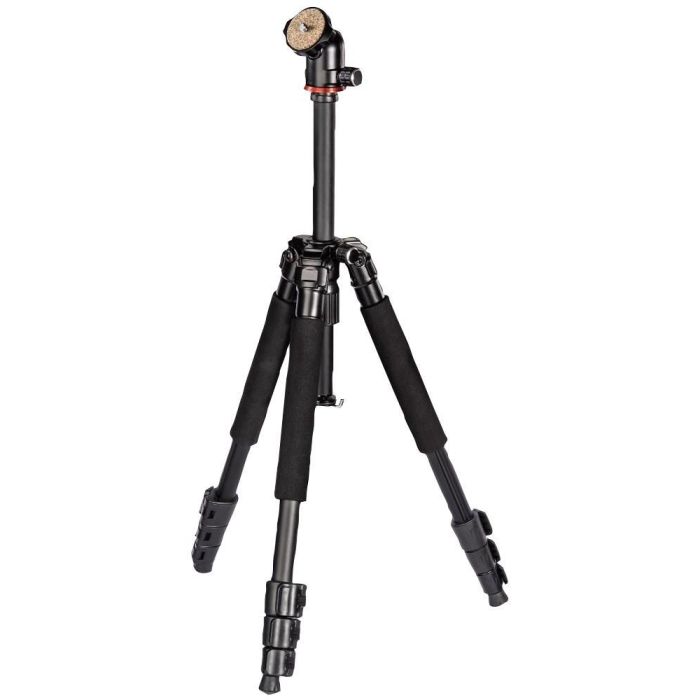 Tripod Traveller 117 Ball 4290 — 2