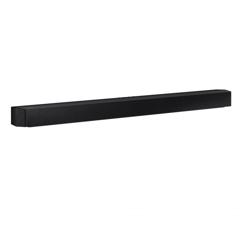 Soundbar HW-B650D RU — 15