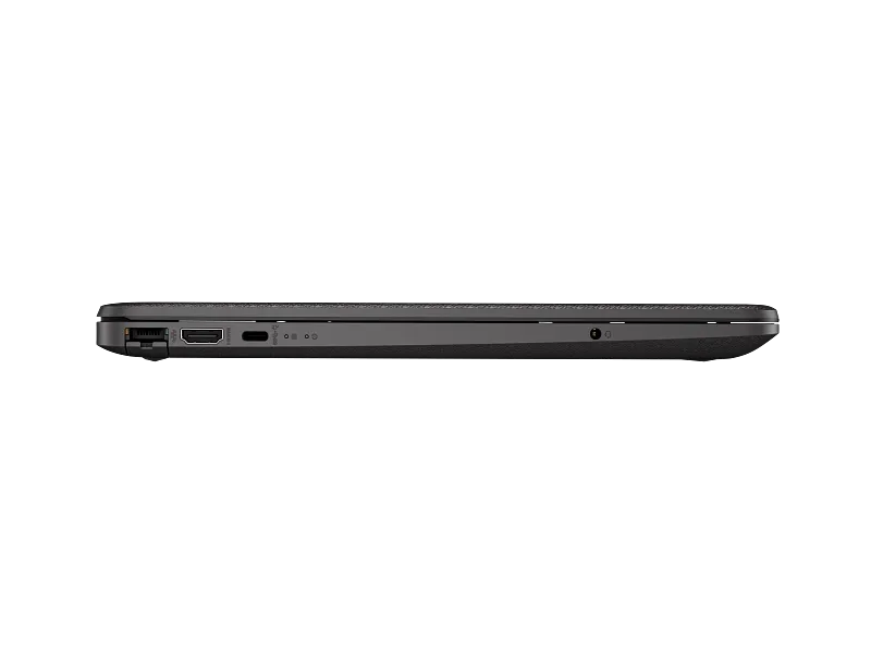 HP 250R G9 Laptop B39S2AT — 4