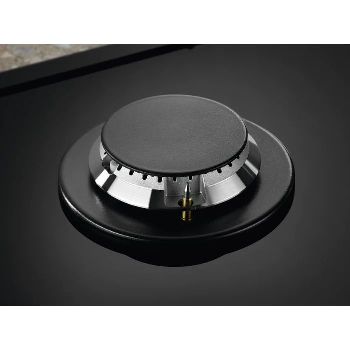 KGG64362K Gas Hob — 6