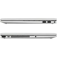 Pavilion Plus 14 14-eh1012ci — 4