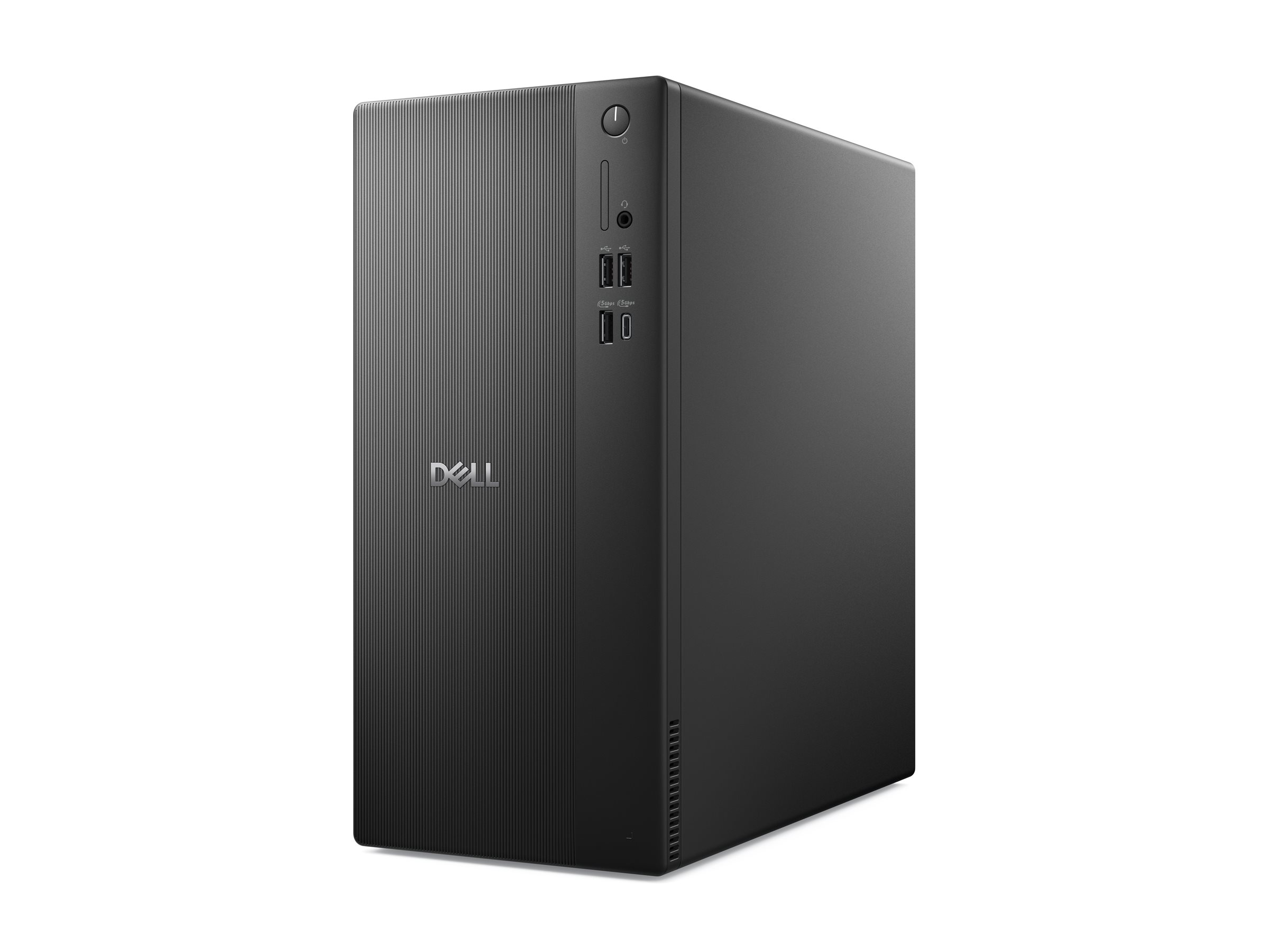 Pro Tower Essential QVT1260 i3 8 512 — 10