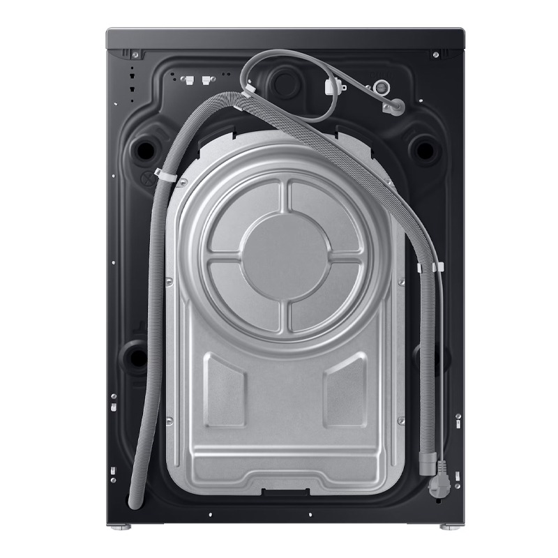 Լվացքի մեքենա Samsung WD90DG5G34BBLP — 13