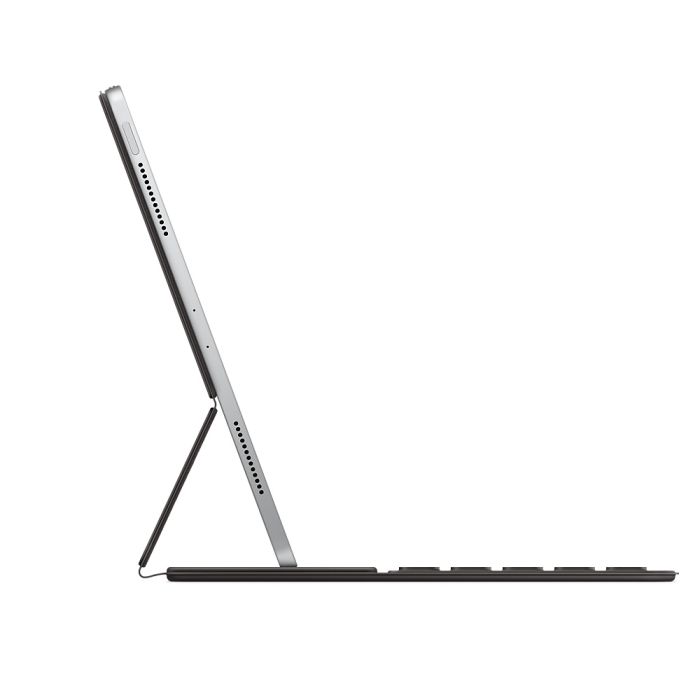 Smart Keyboard iPad Pro 11 3rd — 3