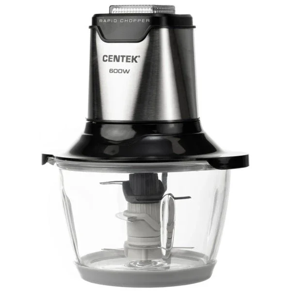 CENTEK CT-1392 — 11