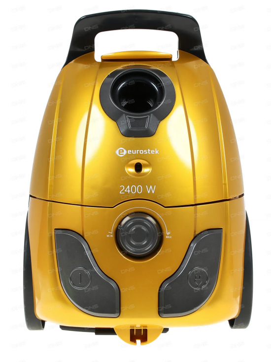 Vacuum cleaner Eurostek EVC-3016 — 6