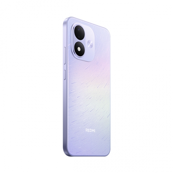 Redmi Note 17 — 43