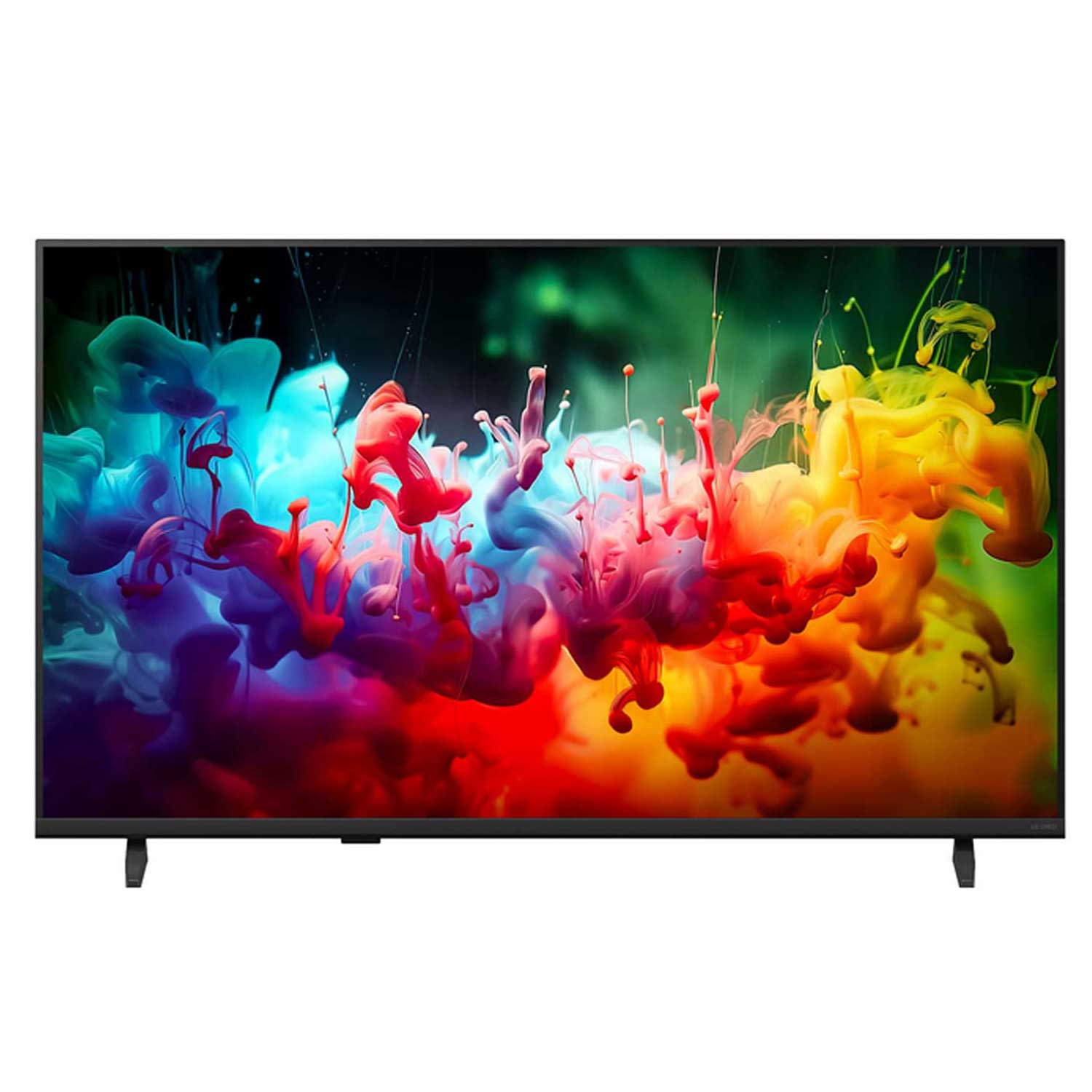 TV 55QNED70B6C — 9