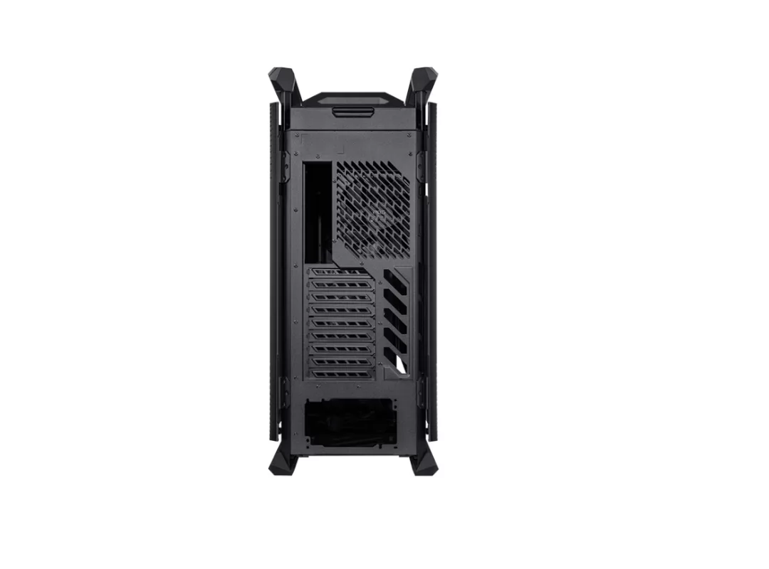 ROG HYPERION GR701 BTF EDITION 90DC00F0-B39020 — 3