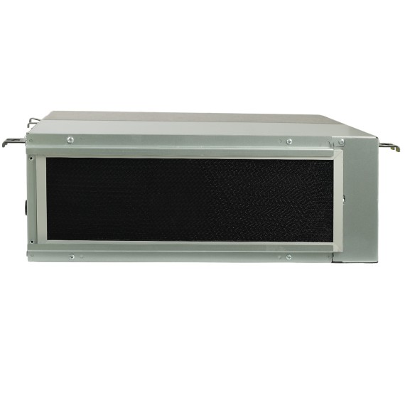 Air conditioner multi BERG EVEREST BGMS I-D18 CONCEALED DUCT — 2