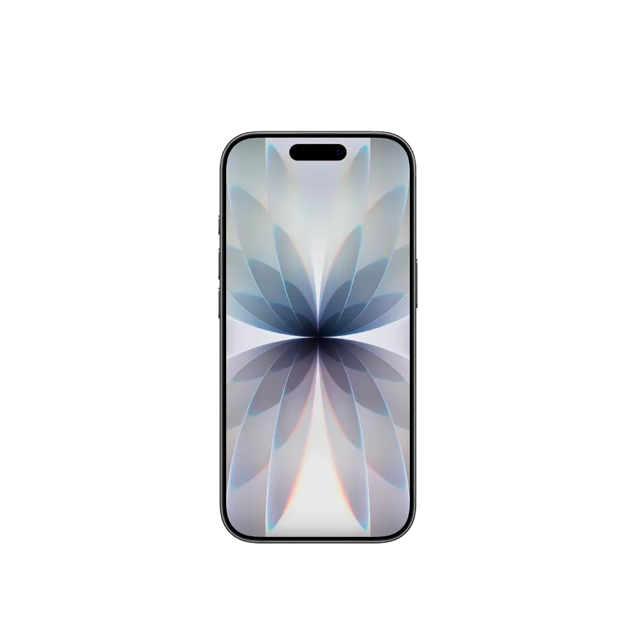 iPhone 17 — 2