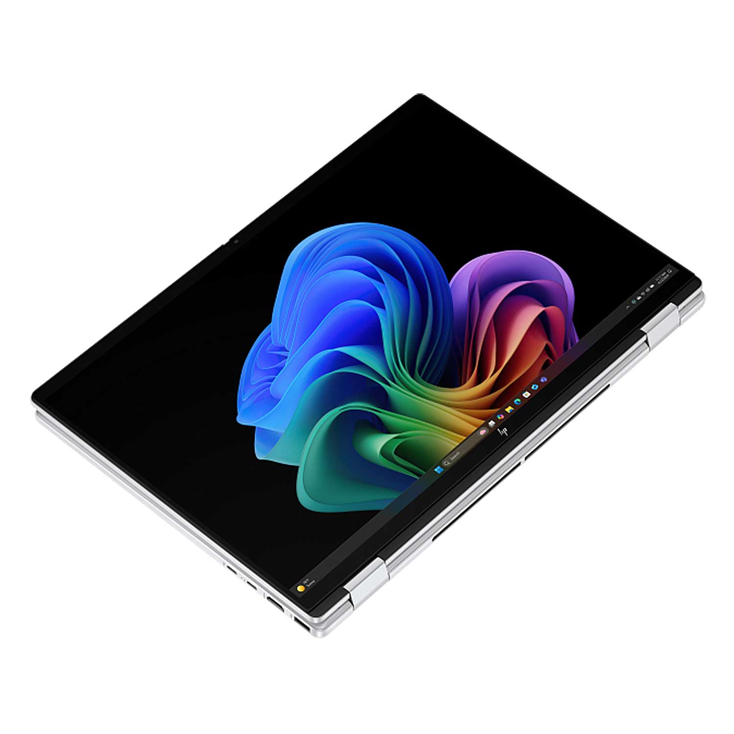 Laptop HP OmniBook X Flip 2-in-1 AI 16-AS0011CI Ultra 5-226V 16 2K Touch W11H C1UP3EA — 4